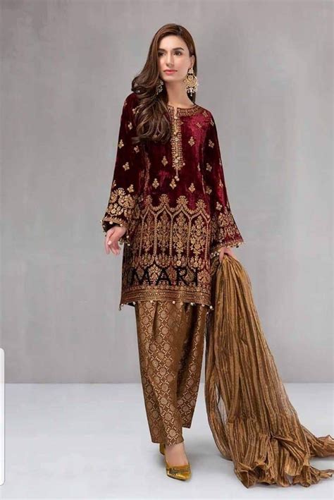 replica clothing shops in karachi|pakistani designer dresses online.